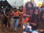 VIRAL-Suku-Togutil-Halmahera-Timur-Muncul-Diduga-Terdesak-Karena-Kelaparan.jpg