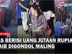 VIRAL-Tas-Berisi-Uang-Jutaan-Rupiah-Raib-Digondol-Maling-di-Sebuah-Mal-Wajah-Pelaku-Terekam-CCTV.jpg
