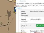 medan/VIRAL-Unggahan-Anak-PNS-Jadi-Penerima-KIP-Kuliah-Tak-Bayar-Sepeserpun-Ini-Syaratnya-Bisakah.jpg