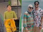 VIRAL-Video-BD-Selingkuhan-Elmer-saat-Tugas-Jadi-Pramugari-Wajah-Ketus-Jadi-Sorotan-Netizen.jpg