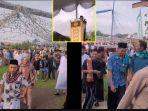 VIRAL-Video-Jemaah-Membubarkan-Diri-karena-Khatibnya-Ceramah-Politik.jpg