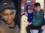 VIRAL-Video-Junaedi-Bangga-Ngaku-Cogil-Joget-Sambil-Mabuk-Sebelum-Bunuh-Satu-Keluarga-di-Kaltim.jpg