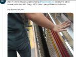 VIRAL-Video-Penumpang-KRL-Jatuh-dan-Masuk-ke-Celah-Peron-Terperosok-saat-akan-Masuk-Kereta.jpg