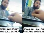 VIRAL-Video-Seorang-Pria-Hina-Suku-Batak-dengan-Sebutan-Binatang-Kini-Diburu-Warganet.jpg