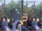 VIRAL-Video-Siswa-SMP-Ditampari-Sandal-Oleh-Senior-Pihak-Sekolah-Sudah-Tradisi-dari-Kakak-Kelas.jpg