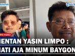 VIRAL-Video-Slengean-Mentan-Syahrul-Yasin-Limpo.jpg
