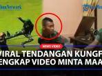 VIRAL-Video-Tindakan-Anarkis-Oknum-TNI-Kini-Minta-Maaf-Datang-ke-Rumah-Korban.jpg