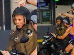 VIRAL-Wajah-Jambret-di-CFD-Jakarta-Tetangkap-Kamera-Professional-Muka-dan-Plat-Motor-Tampak-Jelas.jpg