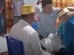 VIRAL-Wali-Nikah-Pukuli-Pengantin-Pria-Usai-Ijab-Kabul-Ternyata-Ada-Ancaman-hingga-Buat-Naik-Pitam.jpg
