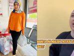 VIRAL-Wanita-Dicerai-saat-Live-TikTok-Jualan-Pernikahan-10-Tahun-Kandas-Gara-gara-Ribut-Pelakor.jpg