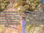 VIRAL-Wanita-Dikirimi-Sekarung-Durian-Gundul-dari-Kampung-Terungkap-Alasan-Durinya-Dibotakin.jpg