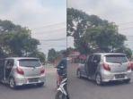 VIRAL-Wanita-Menjerit-Minta-Tolong-di-Mobil-Diduga-Korban-Penculikan-Pengguna-Jalan-Cuma-Melihat.jpg
