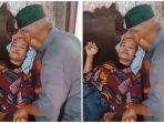 VIRAL-Wanita-Nangis-Histeris-Diduga-Gara-gara-Dimarahi-Lurah-Minta-Tanda-Tangan-tak-Diberikan.jpg