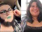 VIRAL-Wanita-Punya-Brewok-Lebat-Sempat-Malu-Hingga-Rutin-Cukur-Setiap-Hari-Kini-PD-Pamer-di-Medsos.jpg