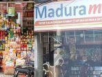 VIRAL-Warung-Madura-Buka-24-Jam-dan-Kiamat-Tutup-Setengah-Hari-Kemenkop-UKM-Malah-Beri-Larangan.jpg