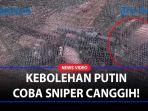 VLADIMIR-PUTIN-Unjuk-Kebolehan-Didepan-Anak-Buah-Coba-Sniper-Canggih-Rusia.jpg