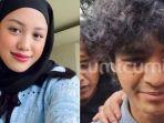 Vadel-Badjideh-Yakin-Tak-Bakal-Dipenjara-Salahkan-Lolly-Soal-Aborsi-Yang-Gugurkan-Perempuan.jpg