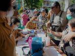 Vaksin-Polio-Agar-Anak-Sehat.jpg