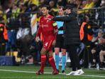 Van-dij-dan-juergen-klopp-liverpool.jpg