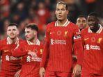 Van-dijk-menang-liverpool-2.jpg