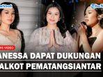 Vanessa-Zee-peserta-5-besar-Indonesian-Idol-asal-Kota-Pematang-Siantar.jpg