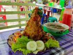 Varian-bakso-tumpeng-di-Warung-Mak-Daffa-yang-bisa-membuat-bibir-penikmatnya-Dower.jpg
