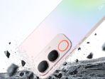 Vendor-smartphone-Vivo-resmi-meluncurkan-ponsel-entry-level-terbarunya_1.jpg