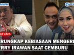 Venna-Melinda-Beberkan-Kebiasaan-Mengerikan-Ferry-Irawan-Saat-Cemburu.jpg
