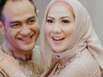 Venna-Melinda-dan-Ferry-Irawan-dinasihati-soal-kelakuan-di-kamar.jpg