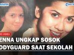 Venna-Melinda-mengungkap-kenangan-terhadap-sosok-bodyguard-nya-semasa-kecil.jpg