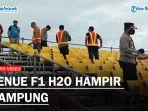 Venue-F1-H2O.jpg
