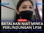 Vera-Simanjuntak-Batalkan-Niat-Minta-Perlindungan-LPSK.jpg