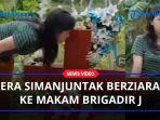 Vera-Simanjuntak-Berziarah-ke-Makam-Brigadir-J.jpg