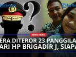 Vera-Simanjuntak-Diteror-23-Kali-Panggilan-dari-HP-Brigadir-J-di-Hari-Meninggal-Siapa-Menelepon.jpg