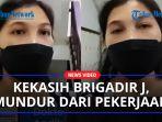 Vera-Simanjuntak-Mundur-dari-Pekerjaan.jpg