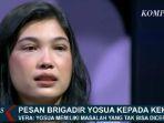 Vera-Simanjuntak-menceritakan-kenangan-bersama-kekasihnya-Brigadir-Yosua-Hutabarat-s.jpg