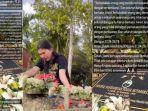 Vera-Simanjuntak-mengungkapkan-kekecewaannya-dalam-Insta-Story.jpg