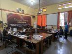 Verifikasi-Admi-Parpol-di-Siantar-Pemilu-2024.jpg