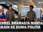 Verrel-Bramasta-Mantap-Terjun-ke-Dunia-Politik-Siap-Maju-Sebagai-Caleg-DPR-RI.jpg