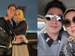 Verrel-Bramasta-Siap-Adu-Jotos-dengan-Ferry-Irawan-Usai-Hajar-Venna-Melinda-Gampang-Lah.jpg
