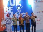 Vice-President-Bank-Mandiri-Yudita-Wahyu-Dewanti_Kompas-Travel-Fair_.jpg