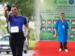 Vickner-Sinaga-Bupati-Dairi-terpilih-periode-2025-2030.jpg