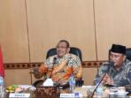Vickner-Sinaga-dan-Wahyu-Sagala_Pemkab-Dairi_.jpg