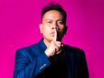 Vicky-Prasetyo-bongkar-alasan-jadi-playboy.jpg