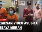 Video-Asusila-Kebaya-Merah-Ternyata-Pesanan-Seseorang-Polisi-Sudah-Kantongi-Pelakunya.jpg