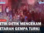 Video-Gempa-Turki.jpg