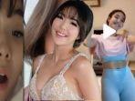 Video-Gisel-15-Detik-Viral.jpg