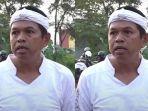 Video-Lama-Dedi-Mulyadi-Viral-Lagi-Melotot-Hadapi-Preman-yang-Palak-Pekerja-Saya-Cari-Orangnya.jpg