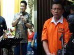 Video-Lawas-Ini-Tunjukkan-Sisi-Lain-Ferdy-Sambo-Perubahan-Drastis-Suami-Putri-Candrawathi-Disorot.jpg