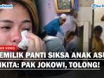 Video-Pemilik-Panti-Asuhan-Hajar-Anak-Asuh-Nikita-Mirzani-Geram-Pak-Jokowi-Tolong.jpg